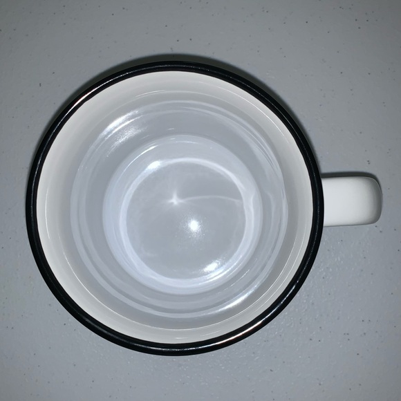 Silver Buffalo Marvel Spider-Man 1962 New York Ceramic Camper Mug-20 Oz. - Picture 5 of 6